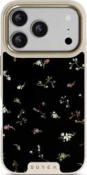 Burga Keepsake - iPhone 17 Pro