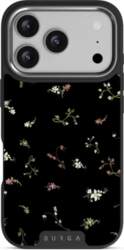 Burga Keepsake - iPhone 17 Pro