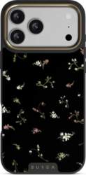 Burga Keepsake - iPhone 17 Pro