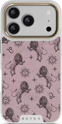 Burga Leo - iPhone 17 Pro