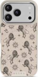 Burga Leo - iPhone 17 Pro