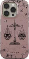 Burga Libra - iPhone 16 Pro