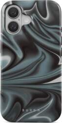 Burga Lightning Strike - iPhone 16