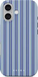 Burga Lowkey - iPhone 17 Case