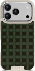 Burga Matrix - iPhone 17 Pro