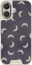 Burga Moonstone - iPhone 16 Plus