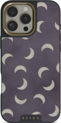 Burga Moonstone - iPhone 16 Pro