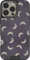Burga Moonstone - iPhone 16 Pro
