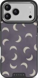 Burga Moonstone - iPhone 17 Pro