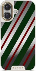 Burga North Pole - iPhone 16