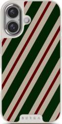 Burga North Pole - iPhone 16