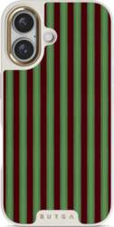 Burga Peppermint - iPhone 16 Plus