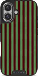 Burga Peppermint - iPhone 16 Plus