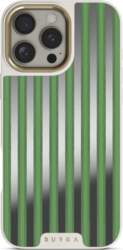 Burga Peppermint - iPhone 16 Pro