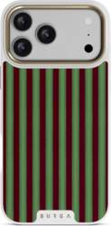Burga Peppermint - iPhone 17 Pro