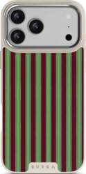 Burga Peppermint - iPhone 17 Pro