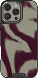Burga Phantom - iPhone 16 Pro