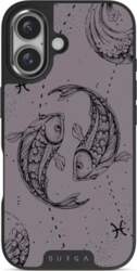 Burga Pisces - iPhone 16 Plus