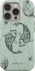 Burga Pisces - iPhone 16 Pro