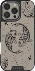 Burga Pisces - iPhone 16 Pro