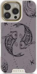 Burga Pisces - iPhone 16 Pro