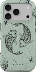 Burga Pisces - iPhone 17 Pro