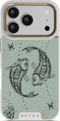 Burga Pisces - iPhone 17 Pro
