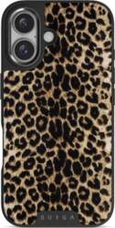 Burga Player - iPhone 16 Plus