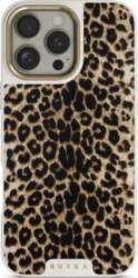 Burga Player - iPhone 16 Pro