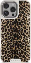 Burga Player - iPhone 16 Pro