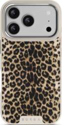 Burga Player - iPhone 17 Pro