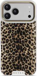 Burga Player - iPhone 17 Pro