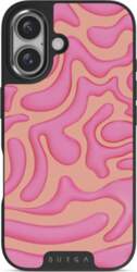 Burga Popsicle - iPhone 16 Case