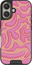 Burga Popsicle - iPhone 16 Plus