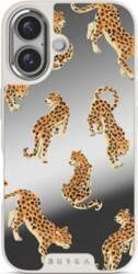 Burga Pretty Kitty - iPhone 16