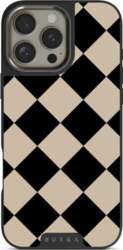 Burga Proper Uniform - iPhone 16