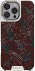 Burga Quest - iPhone 16 Pro