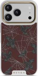 Burga Quest - iPhone 17 Pro