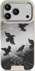 Burga Quest - iPhone 17 Pro