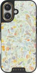 Burga Rainbow Crush - iPhone 16
