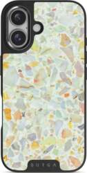 Burga Rainbow Crush - iPhone 16
