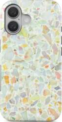 Burga Rainbow Crush - iPhone 16