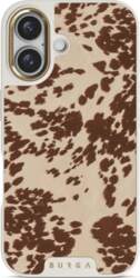 Burga Rodeo - iPhone 16 Plus