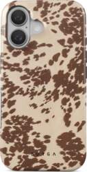 Burga Rodeo - iPhone 16 Plus