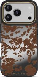 Burga Rodeo - iPhone 17 Pro