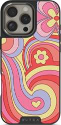 Burga Roller Disco - iPhone 16