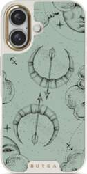 Burga Sagittarius - iPhone 16 Plus