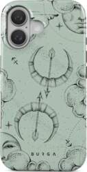 Burga Sagittarius - iPhone 16 Plus