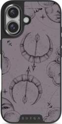 Burga Sagittarius - iPhone 16 Plus