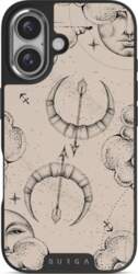 Burga Sagittarius - iPhone 16 Plus